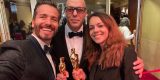 Animayo Celebra el Óscar a Mejor Cortometraje de Animación