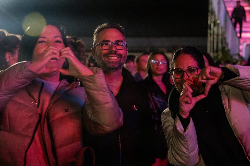 Miércoles de Ceniza