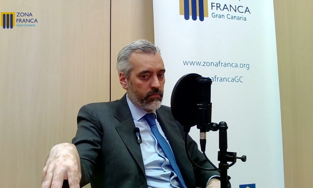Los incentivos fiscales culturales: Clave del éxito