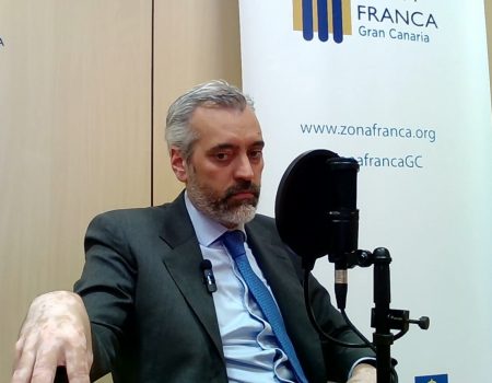 Los incentivos fiscales culturales: Clave del éxito