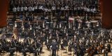 ‘Leyendas Canarias’ en el Auditorio Alfredo Kraus