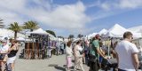 40 aniversario del Mercadillo de La Villa