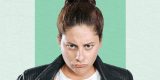 Omayra Cazorla estrena su nuevo espectáculo ‘Así somos’ en los Jameos del Agua