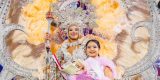 Reina del Carnaval de Arrecife 2025