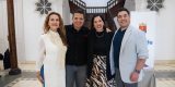 Ciclo de Conciertos Dramatizados en Arrecife