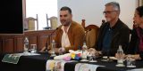 Haría presentan el Coso Insular Inclusivo