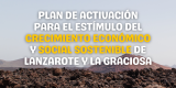 La Cámara avanza en un Plan de Activación económica