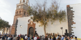 Teguise Music Showcase 2025