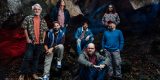 The Conqueror Project lanza ‘Kamikaze Politikz’