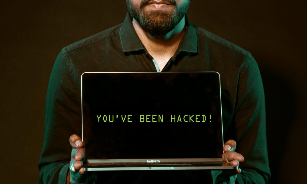 Entretenimiento digital y seguridad online: ¿Son compatibles?