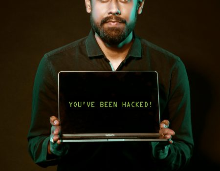Entretenimiento digital y seguridad online: ¿Son compatibles?