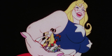 El polémico film ‘Coonskin’ abre las sesiones de marzo
