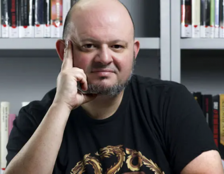 https://www.masscultura.com/novela-de-jose-ramon-navas/
