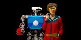 Teatro Foro: "La chica que soñaba" El Salinero