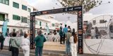 Abiertas las inscripciones para la 2ª edición de NASAS