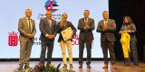 Mejor Chef de Canarias 2025