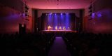 Tres nuevas funciones destacan en la XVII Semana Cultural del Teatro de San Bartolomé