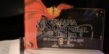 La Semana Cultural del Teatro de San Bartolomé culmina con éxito tras congregar a más de 3700 asistentes