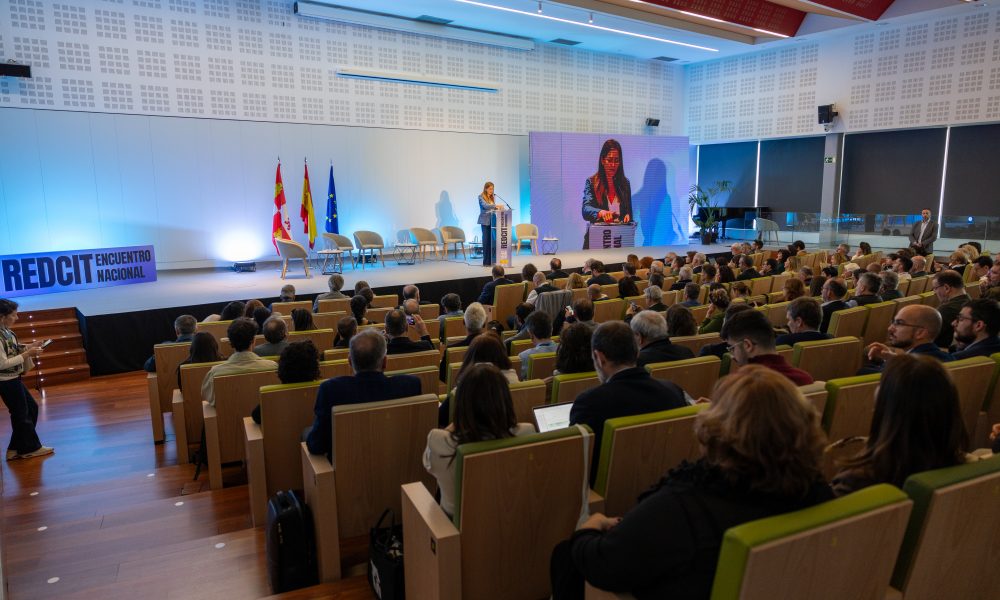 Lanzarote recibe un premio nacional por su belleza