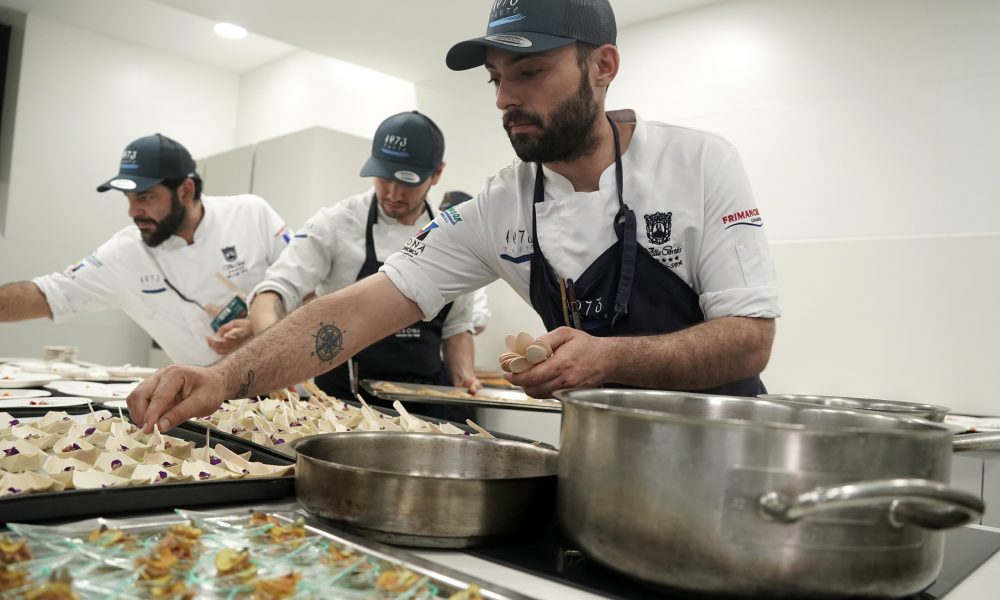 https://www3.gobiernodecanarias.org/noticias/category/consejerias/agricultura-ganaderia-pesca-y-soberania-alimentaria/