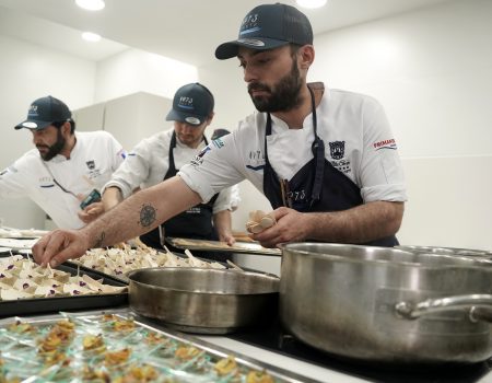 https://www3.gobiernodecanarias.org/noticias/category/consejerias/agricultura-ganaderia-pesca-y-soberania-alimentaria/