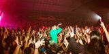 Rels B , estrella del Lava Live Fest 2025