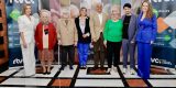 ‘Madre’, un homenaje televisivo a la fortaleza de las madres canarias