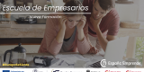 Vuelve la Escuela de Empresarios de la Cámara de Comercio de Lanzarote y La Graciosa