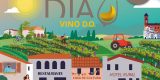 SE ACERCA EL DÍA VINO D.O. 2025