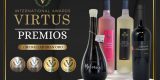 Los Vinos de Lanzarote conquistan la escena internacional