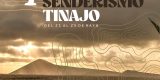 Festival de Senderismo de Tinajo 2025