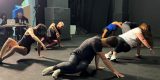 Casting de “Moher”producción de teatro musical 100% canaria