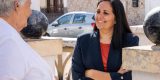 Arrecife inicia la ronda de reuniones vecinales el 22 de abril en Maneje