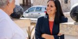 Arrecife impulsa la participación ciudadana