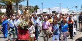 Fiestas de la Asomada 2025