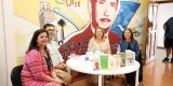 La Biblioteca Insular celebra el Día del Libro