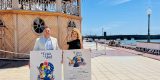 La Feria de Abril Ciudad de Arrecife 2025
