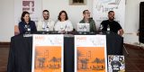 Fiera del Libro de Lanzarote 2025