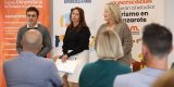 Convenio clave por el empleo turístico en Lanzarote
