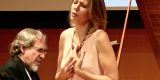 Los M+¦sicos de Su Alteza (Olalla Alem+ín & Luis Antonio Gonz+ílez) 1