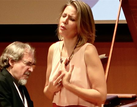 Los M+¦sicos de Su Alteza (Olalla Alem+ín & Luis Antonio Gonz+ílez) 1