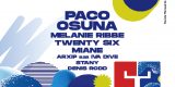 Revista Mensual de Ocio y Cultura de Lanzarote — Mayo 2025