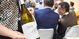Los Vinos de Lanzarote se alzan con ocho medallas en los Premios CINVE 2025