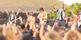 Sonidos Líquidos celebra el 250 aniversario de El Grifo
