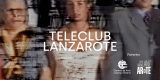 III edición de Teleclub Lanzarote