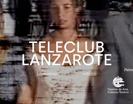 III edición de Teleclub Lanzarote
