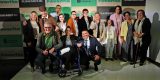 Emotivo estreno de la docuserie 'Mi lugar favorito', promovida por el Bienestar Social y Cultura del Cabildo de Lanzarote