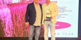 Premio al Proyecto de Moda Sostenible