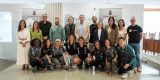 Contramapas recorre Canarias por inclusión