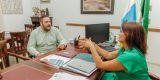 Teguise abre convocatoria para nuevos taxistas